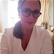 Clases de Inglés a medida ( BILINGÜE) (Presenciales en mi o en tu domicilio, y ONLINE )